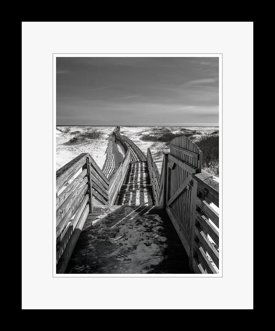 MOCK-UP-9X12-BLK-FRM---ACROSS-THE-SLEEPING-DUNES-[1080@72].jpg
