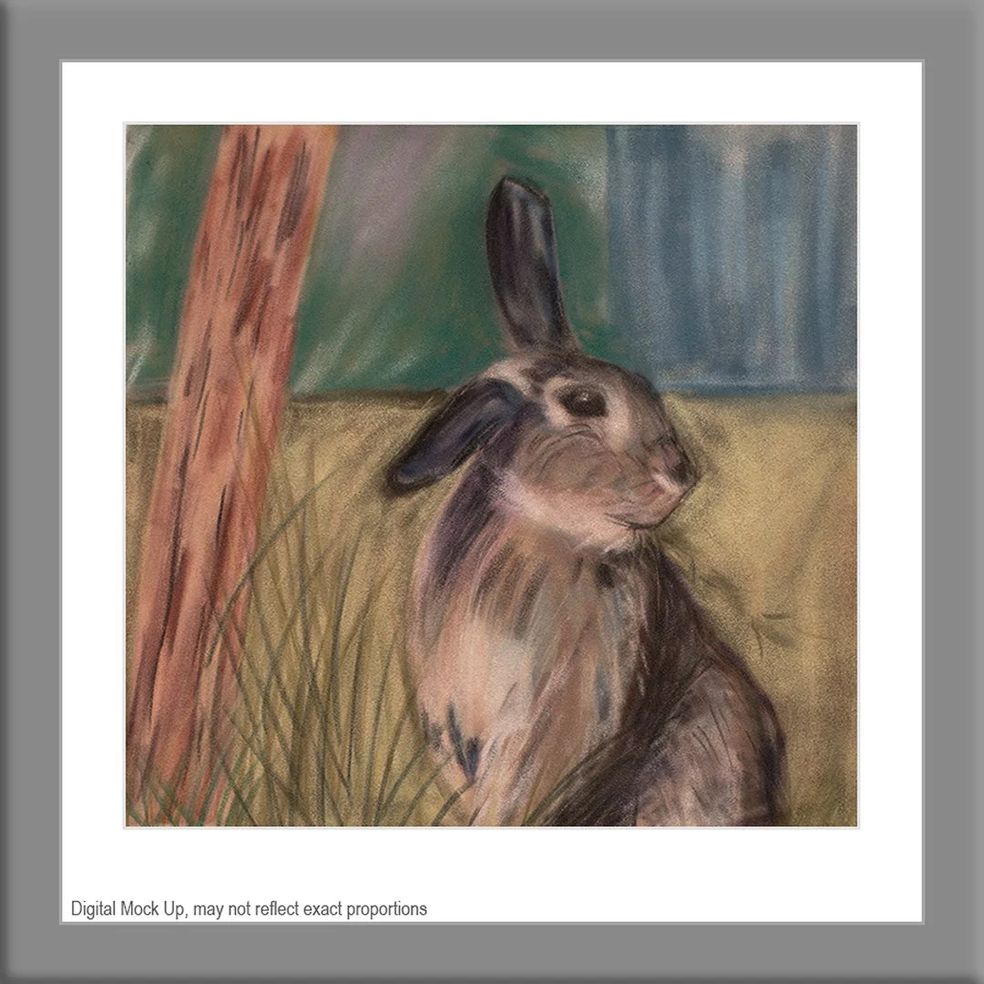 260531-LISTENG-IN-GRASS--FRAMED-MOCK-UP-sharpened.jpg