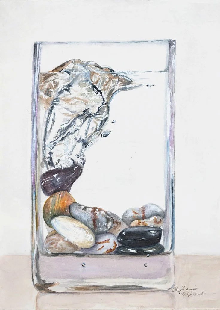 20260718-DSC_0000-5-SPLASH-IN-A-GLASS-[1080@72].JPG