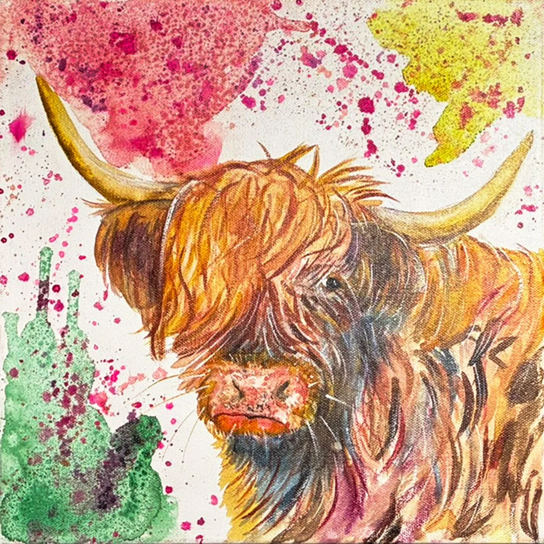 HIGHLAND-COW-WC-CNVS-sharpened.jpg