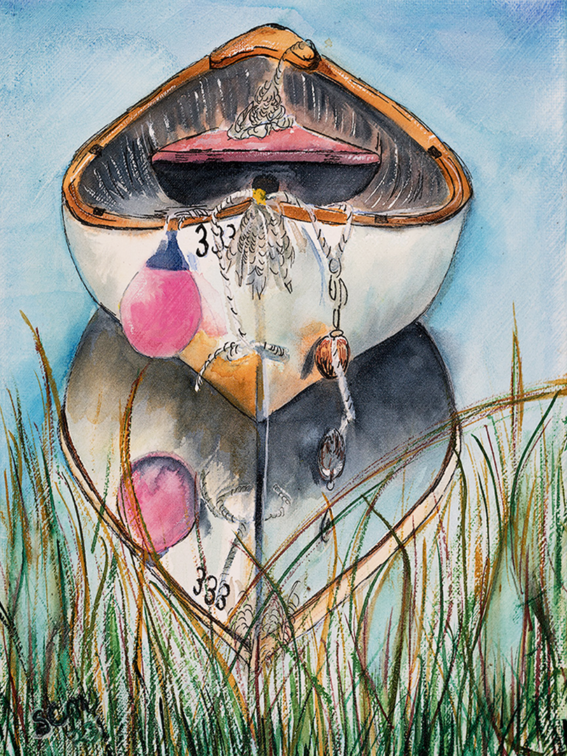 BOAT-333-[1080V PAINTING ONLY.png