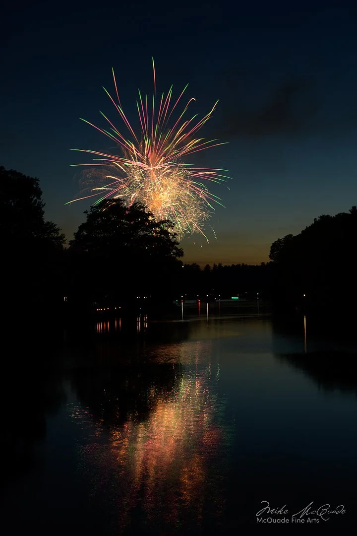 2025_18A2594-sharpened.jpg