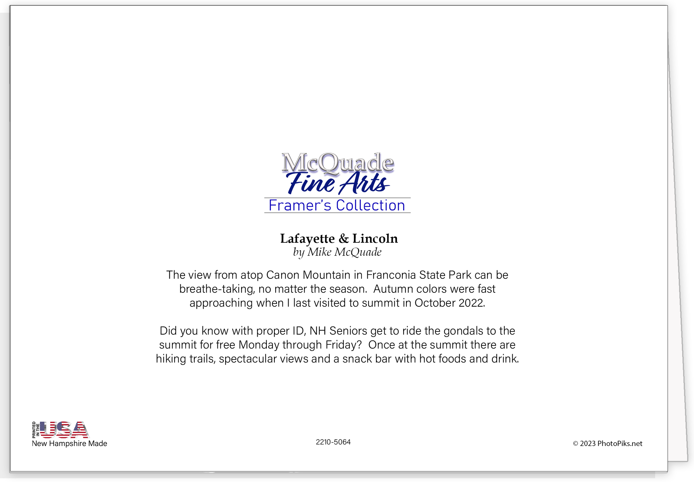 LAFAYETTE & LINCOLN BACK.png