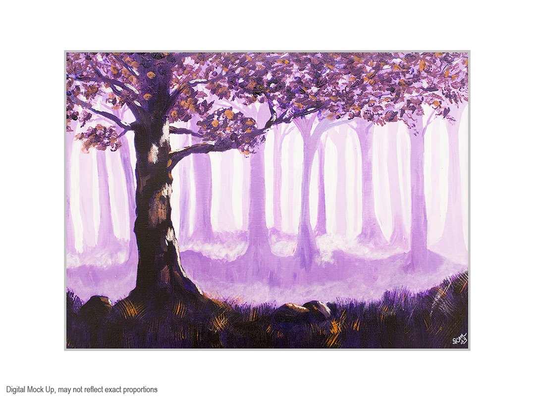 9X12-PURPLE-HAZE-12x16-WHT-MATTE.jpg