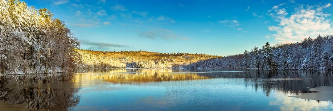 2014 ROLLINS POND WINTER [WEB] 