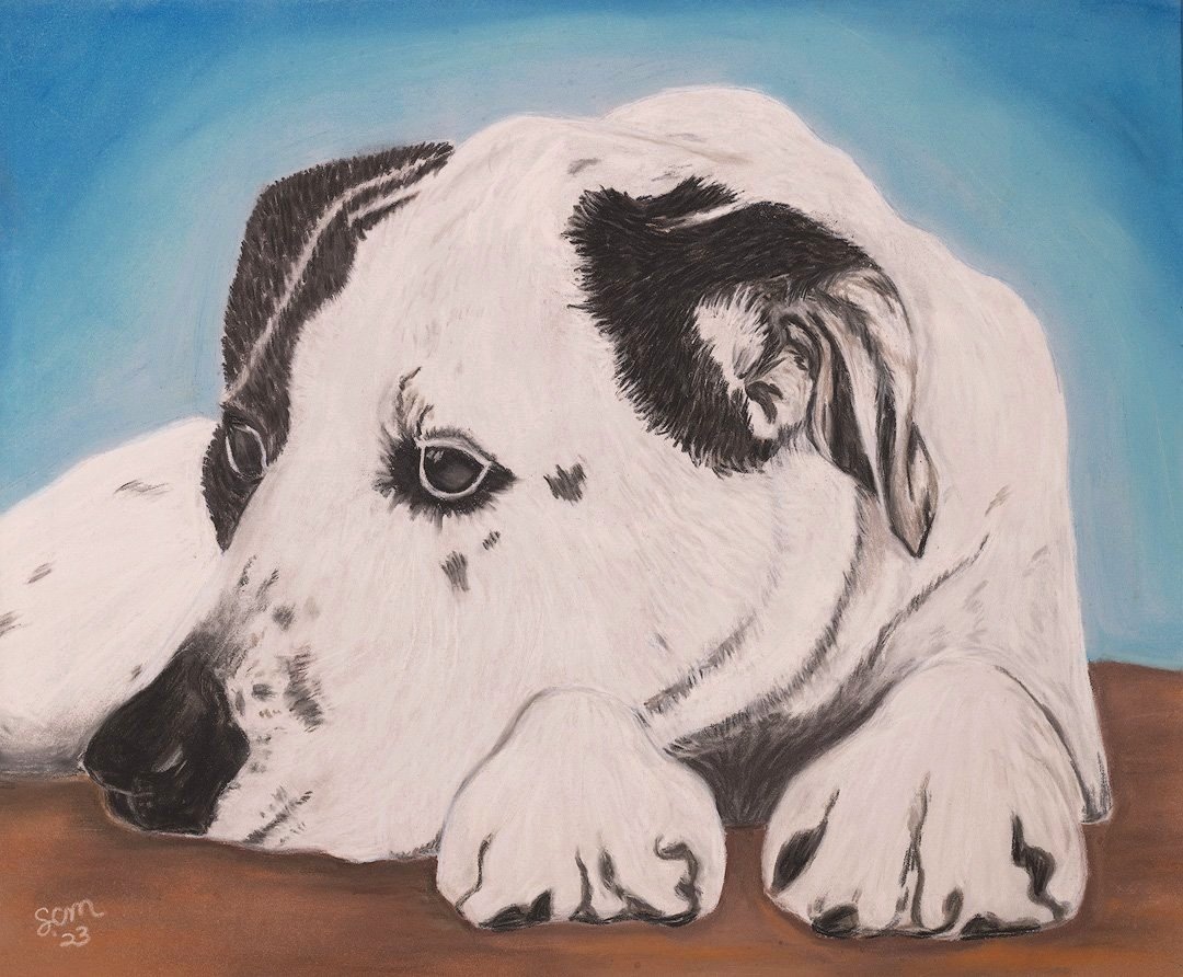 LONG-WAIT%2C-THE---DOG-%5B1080H%4072ppi%5D--2023.04.13-1854960.jpg