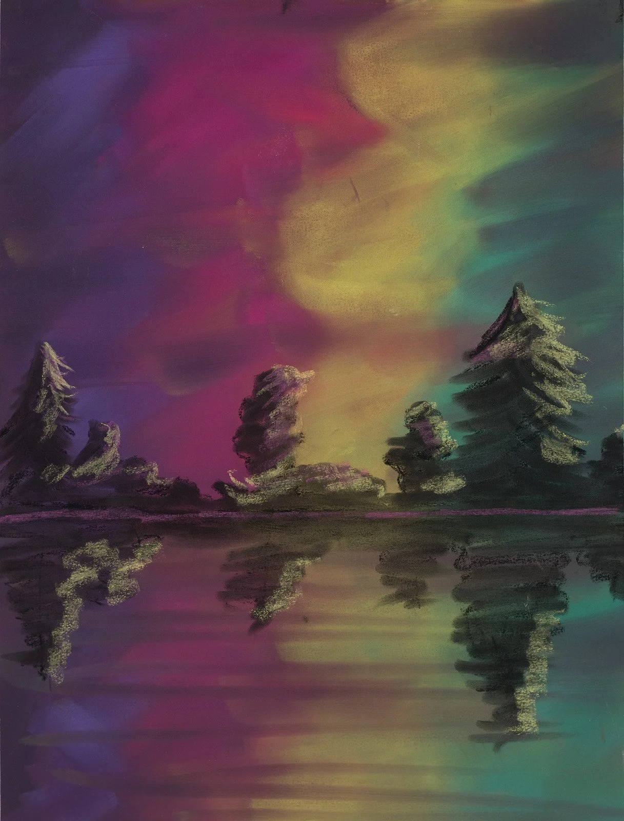 SMCQUADE-NORTH LIGHT WIP 260324 (4 of 1)-Edit-sharpened.jpg