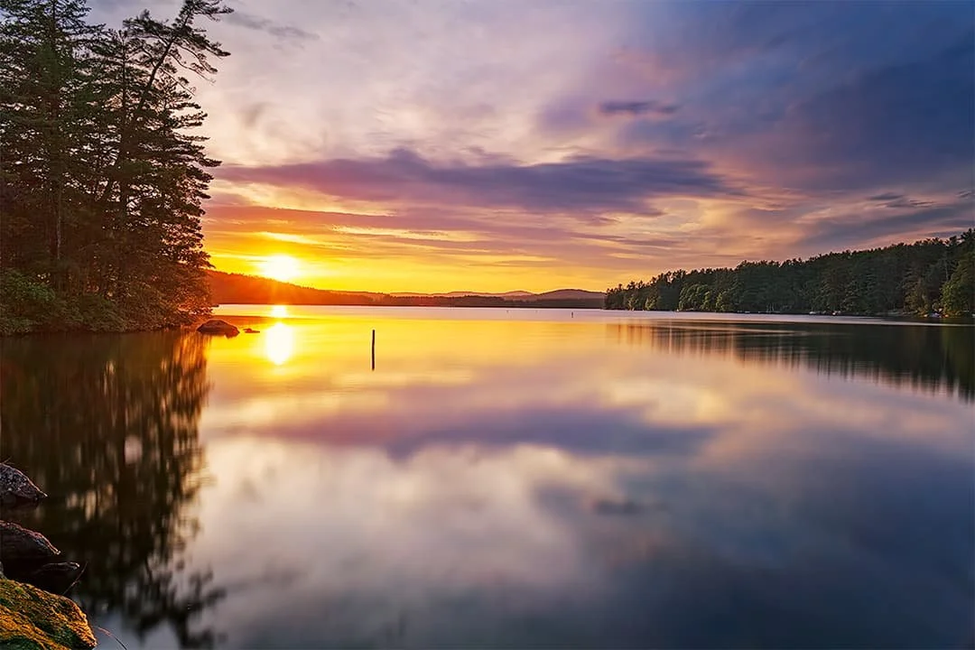 18-1185-Suncook-Lake-Sunset-[1080@72].jpg