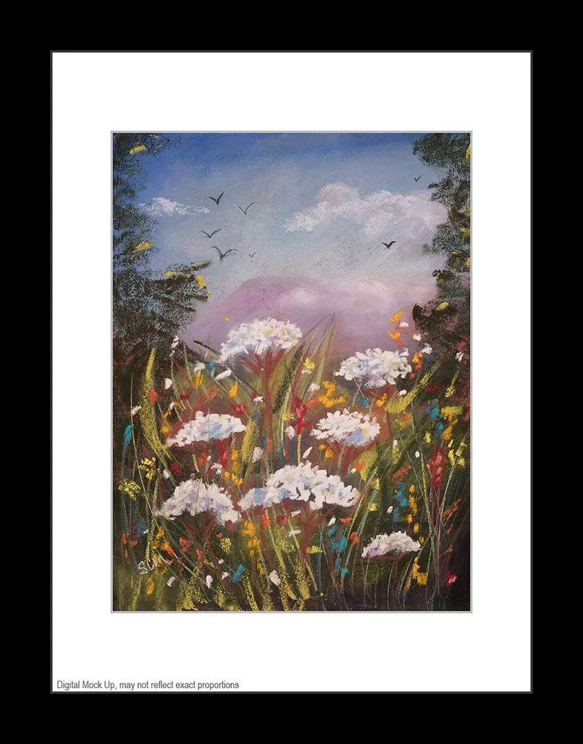 MEADOW-SONG-FRAMED-MOCK-UP-sharpened.jpg