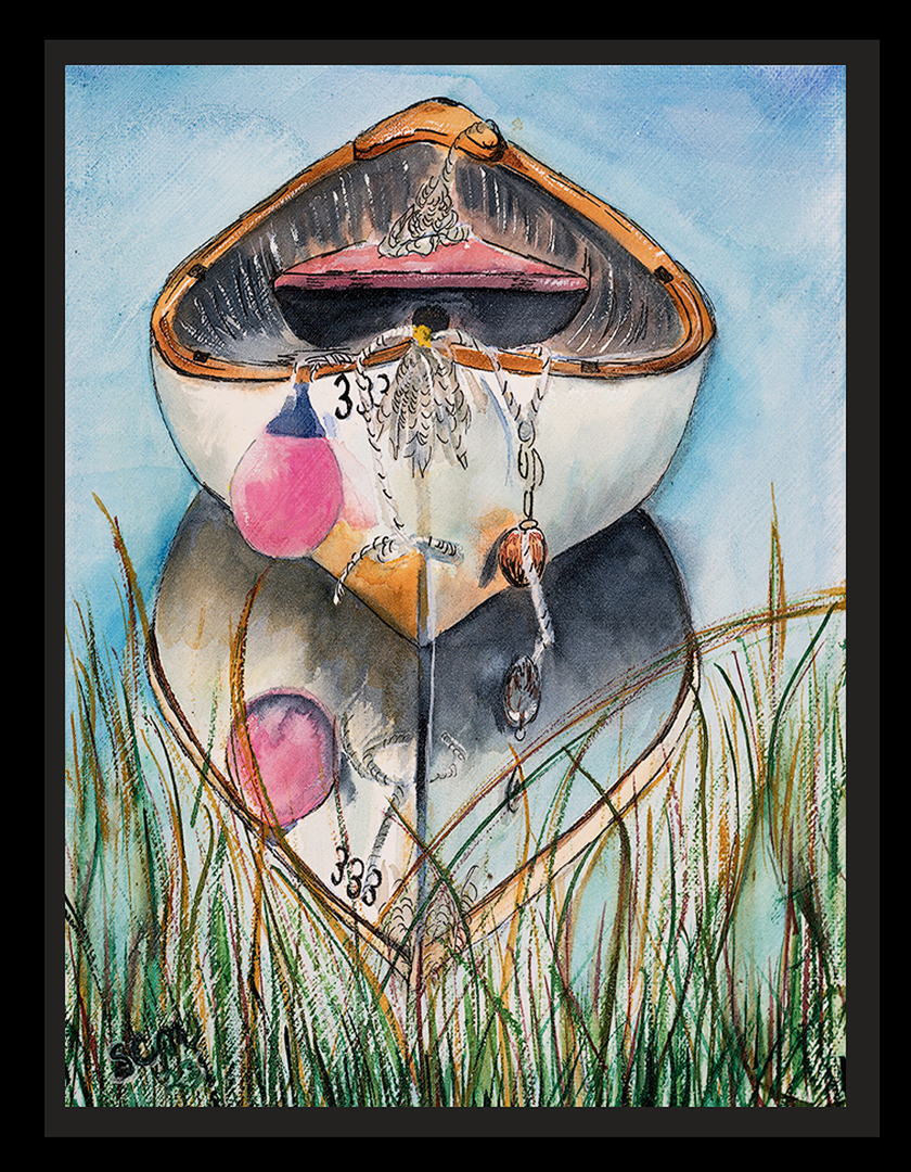 BOAT-333-FRAMED [1080V@72ppi]-2023.png