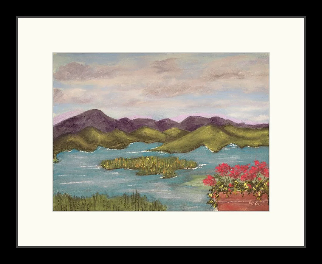 SUMMER-VISTA-FRAMED-[1080@72].jpg