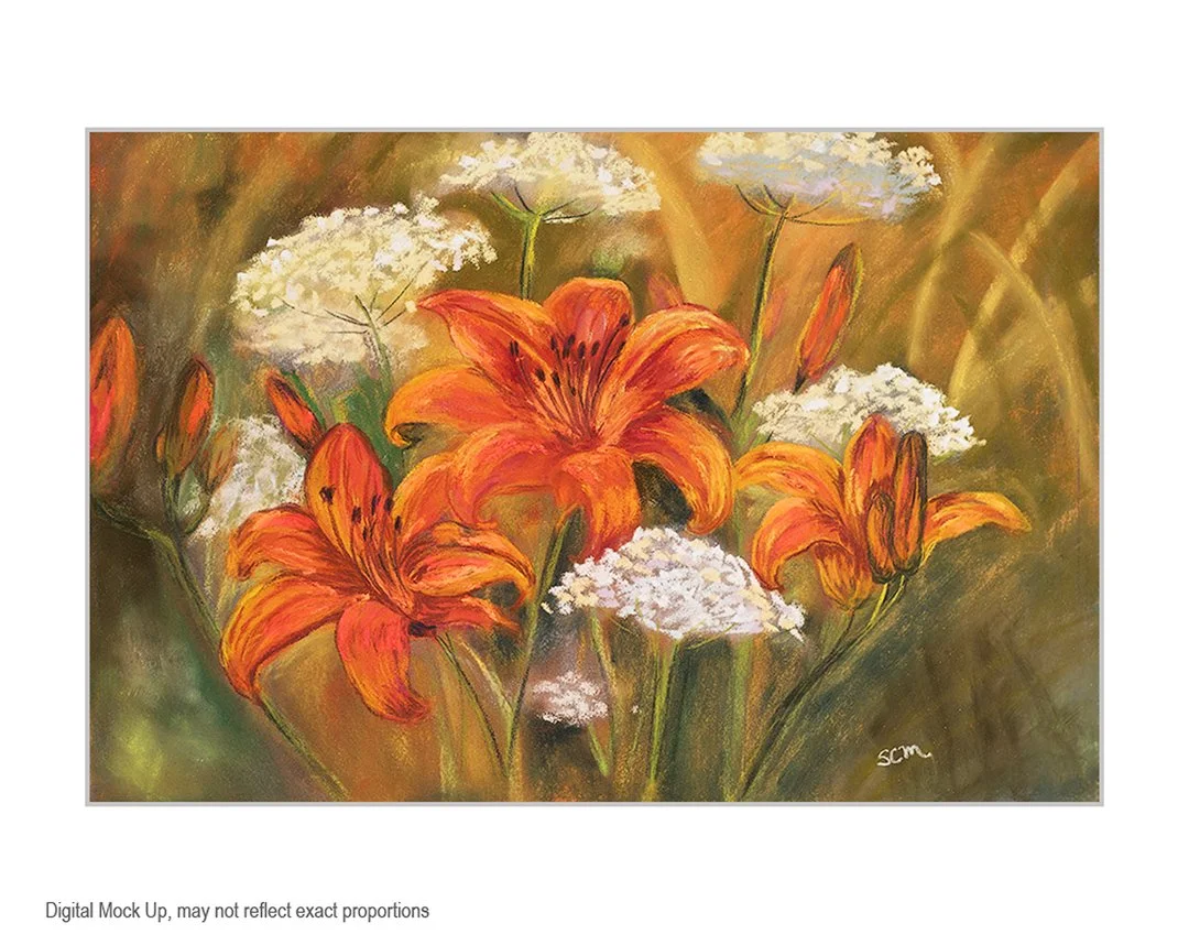 LILIES-&-LACE-[12X8-IN-14X11-WHITE-MATTE].jpg