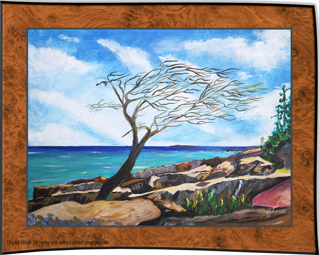 WINDSWEPT-FRAMED MOCK UP.png