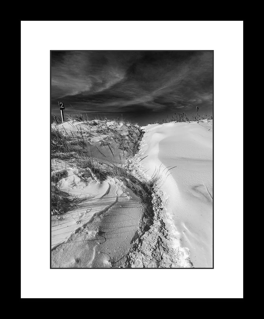 fRAMED_18A8387-R2-Edit-copy-sharpened.jpg