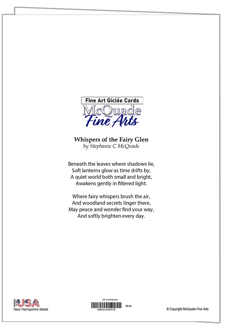 Whispers Fairy Glenn GenBC Back.png