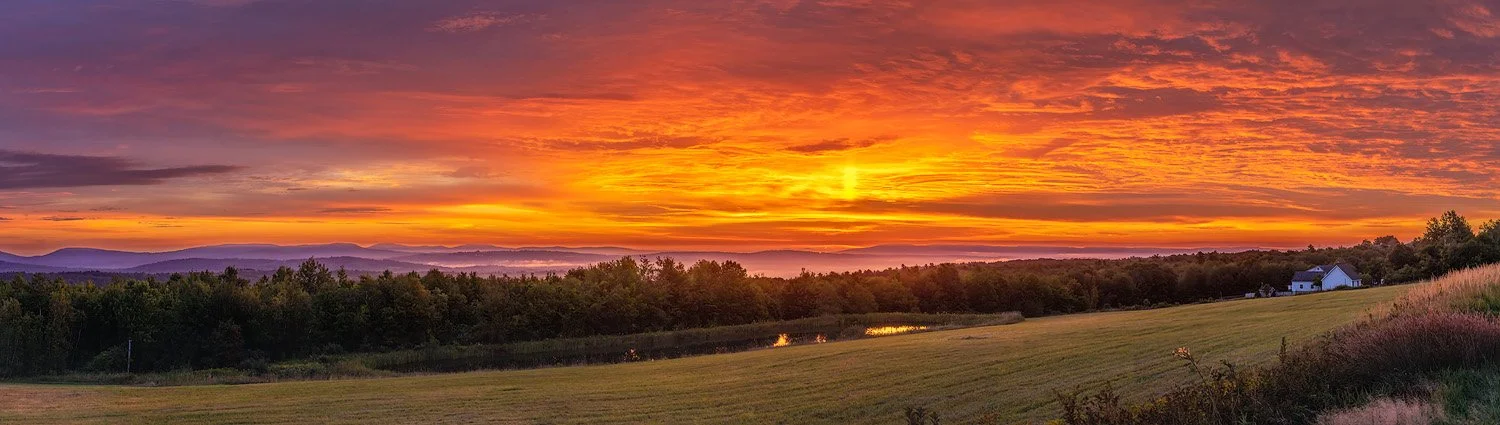 2022 FRISKY HILL HURICN EARL[WEB]