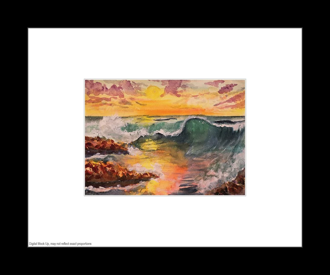 260531EVENING-SURF-FRAMED-MOCK-UP-sharpened.jpg