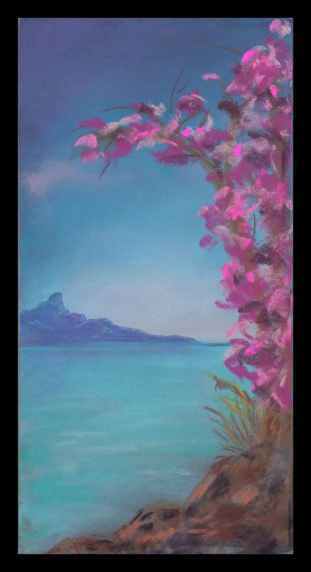 PASTEL-BAY-FRAMED-MOCK-UP-Capture0005-5-Edit-sharpened.jpg