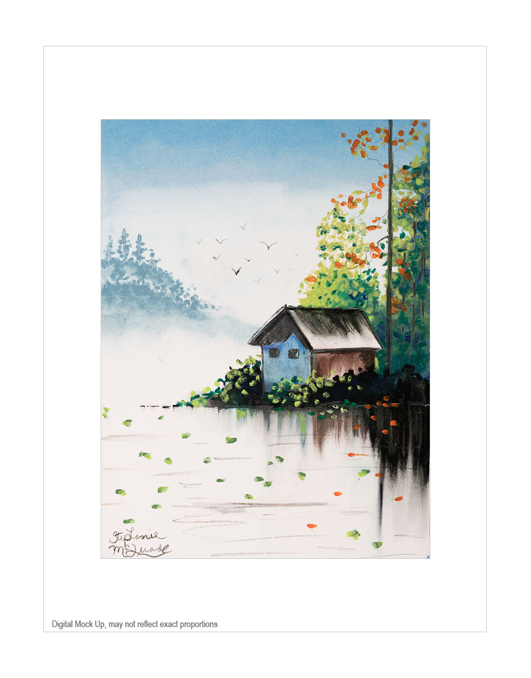 LAKESIDE-CABIN-whitematte.png