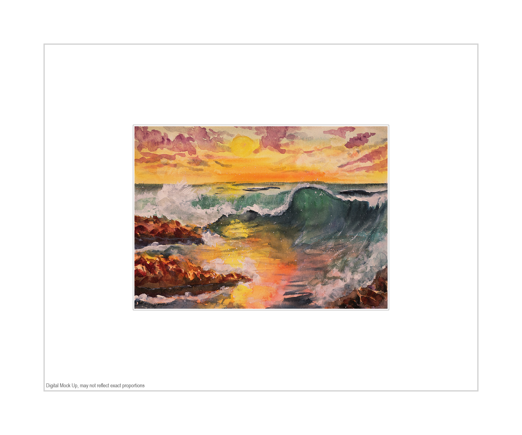 260531EVENING SURF REPRO WHITE MATTE.png