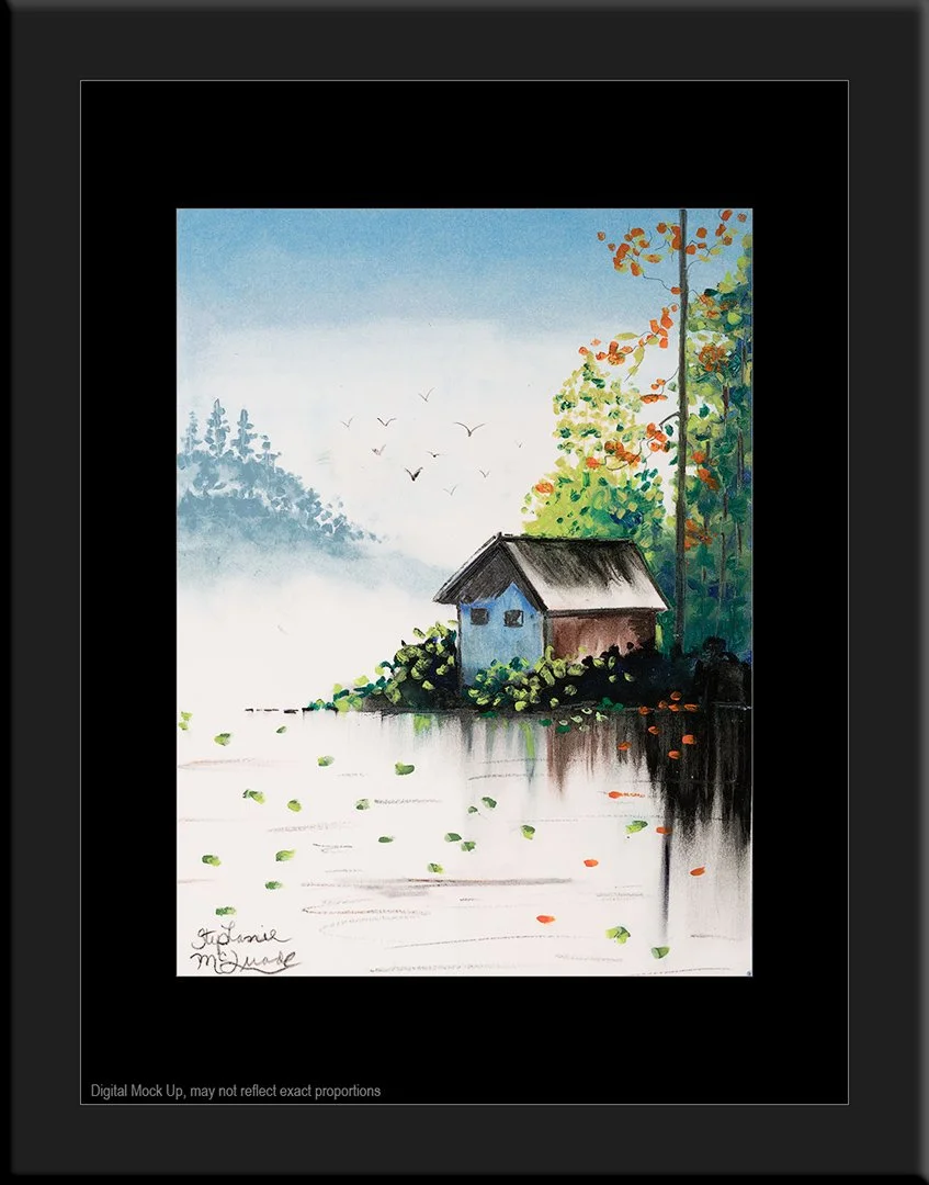 LAKESIDE-CABIN-framed-mock-up-sharpened.jpg