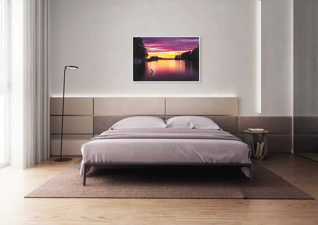 9848-SPRING-SUNSET-ROB-COVE-NEUTRAL-BEDROOM.jpg
