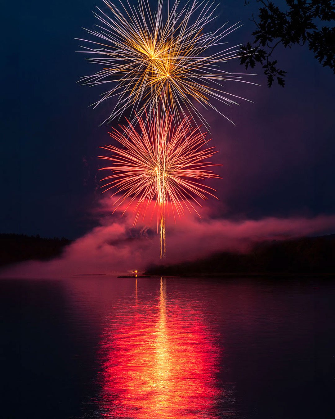260701-9997-FIRE-IN-THE-SKY-#1-NO-WATERMARK.jpg