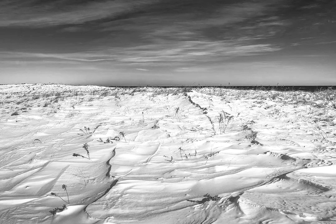 2%255D260202-8327-%255B1080%2540-THE-SLEEPING-DUNES-sharpened.jpg