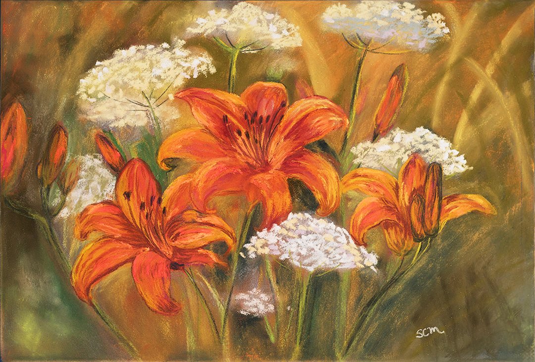 WEB-LILIES-&-LACE-PRINT-ONLY.jpg