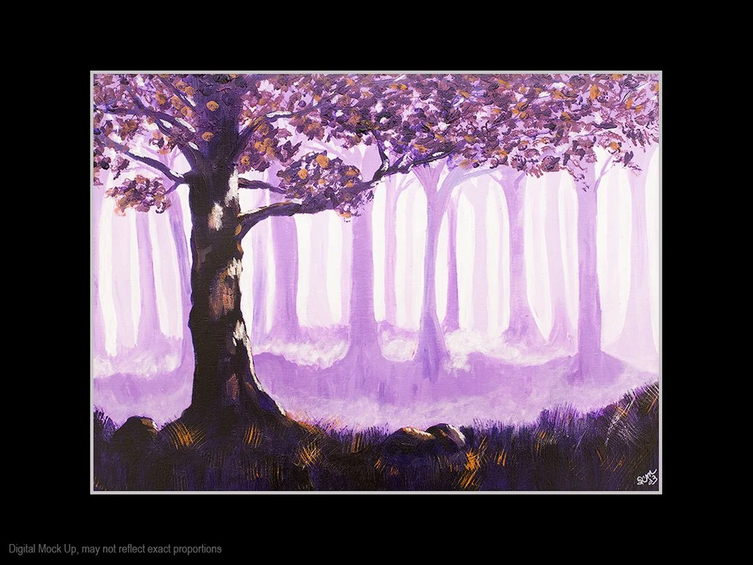 9X12-PURPLE-HAZE-12x16-BLK-MATTE.jpg