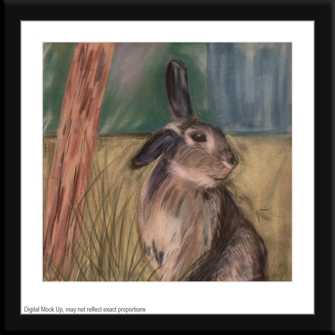 260531-LISTENG-IN-GRASS--FRAMED-MOCK-UP-sharpened.jpg