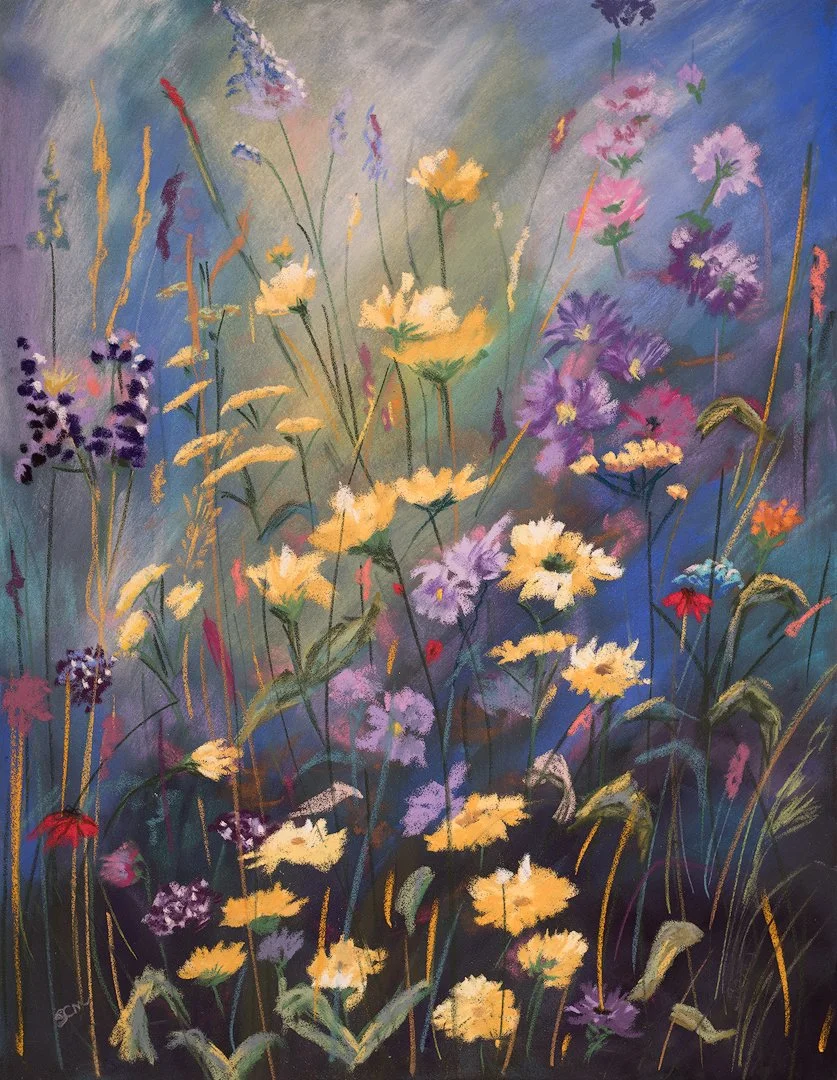 TANGLE OF COLORS -PASTEL-[1080@72-WEB].jpg