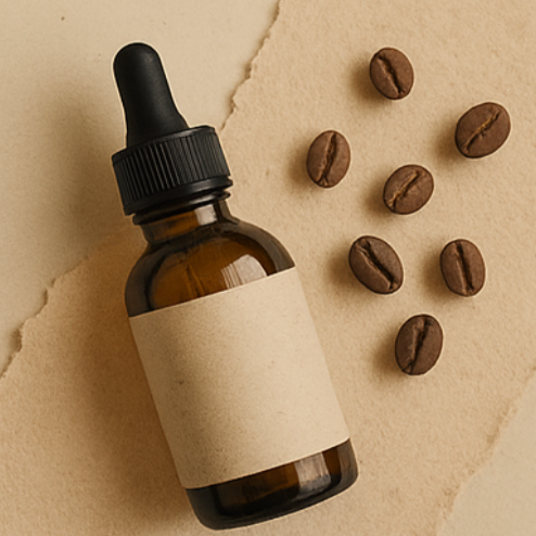 Charte Graphique .png