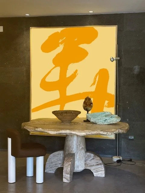 Congratulations - KOTOBUKI.JPG