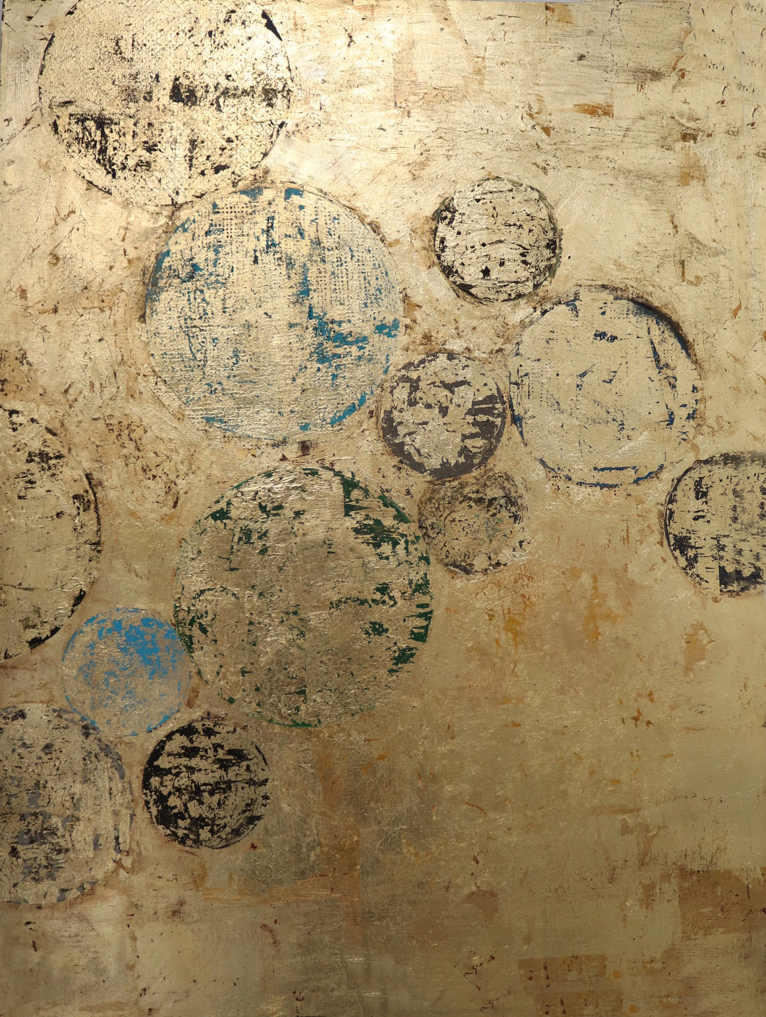 TOKYO_28x40in_GoldLeaf_1500.jpg
