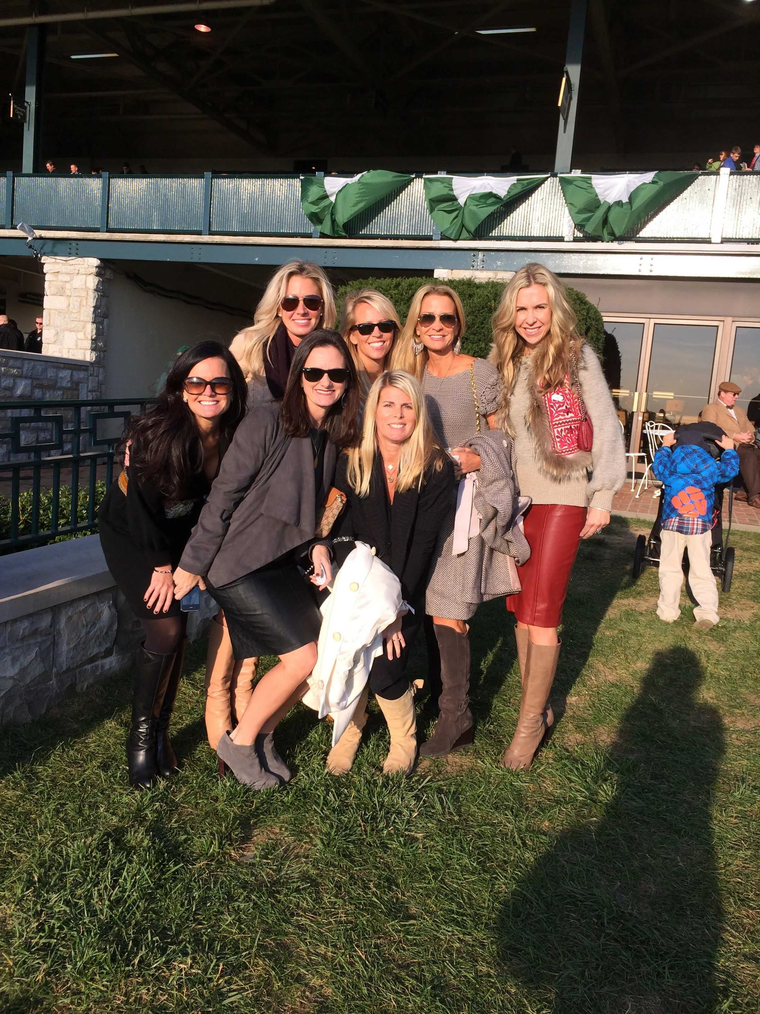 Cara King Style - Photo 1