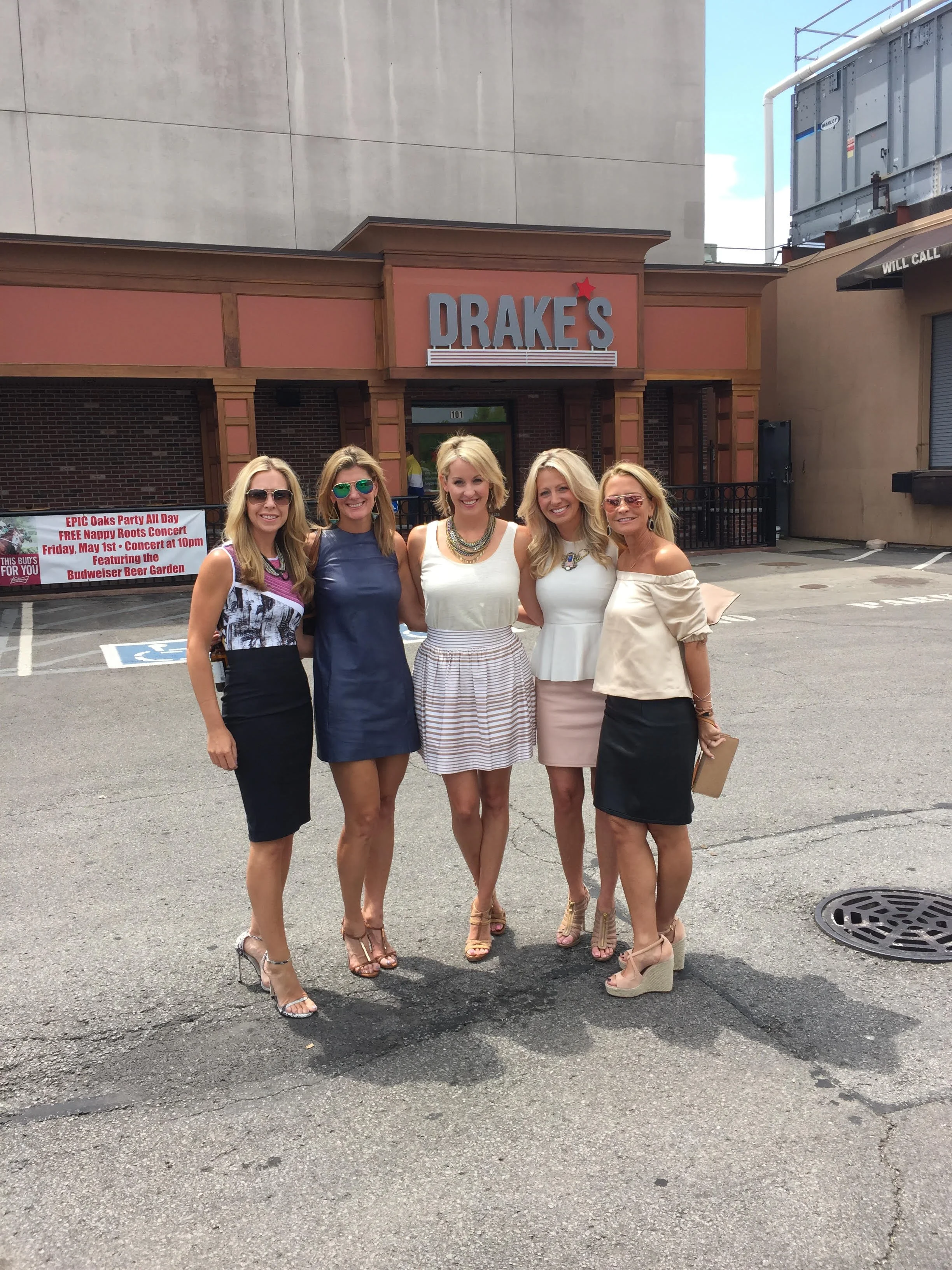 Cara King Style - Photo 4