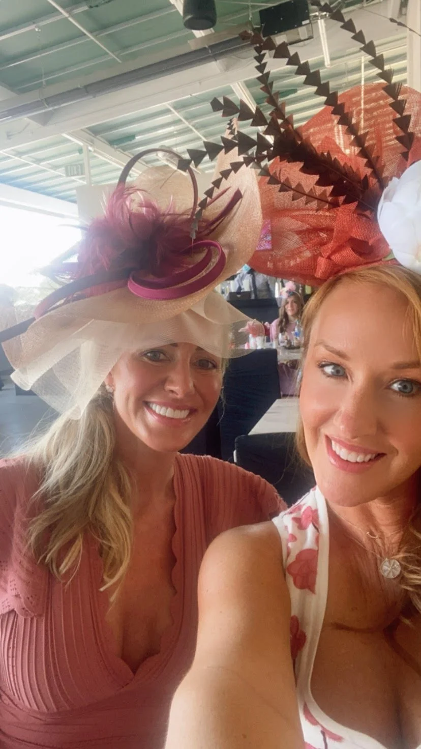 Cara King Style - Photo 5