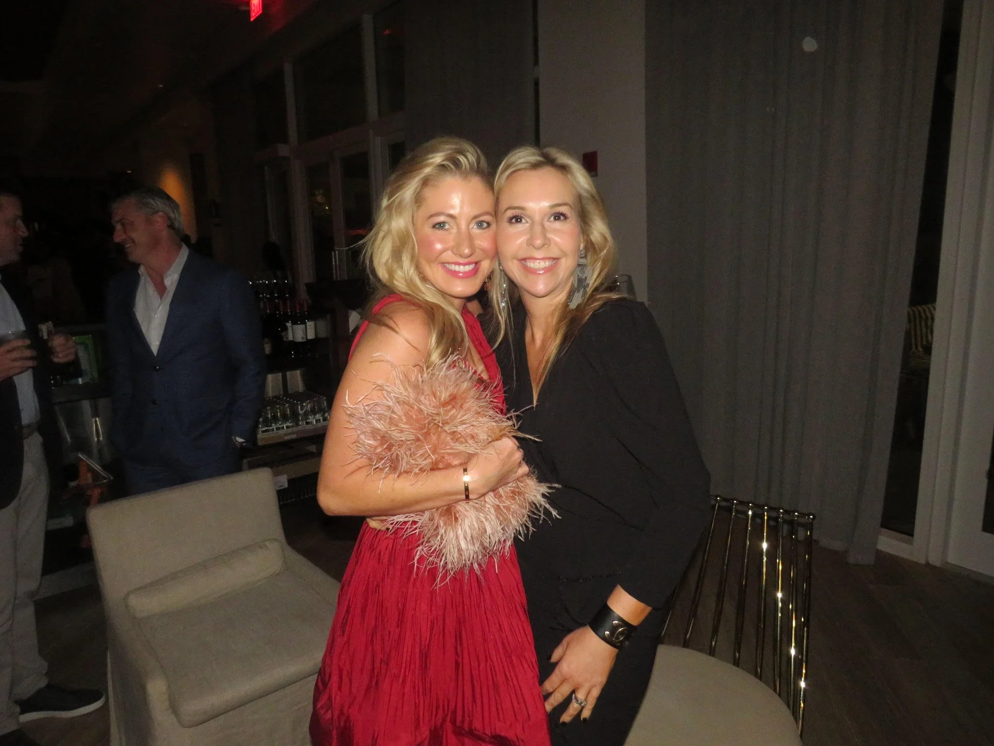 Cara King Style - Photo 6