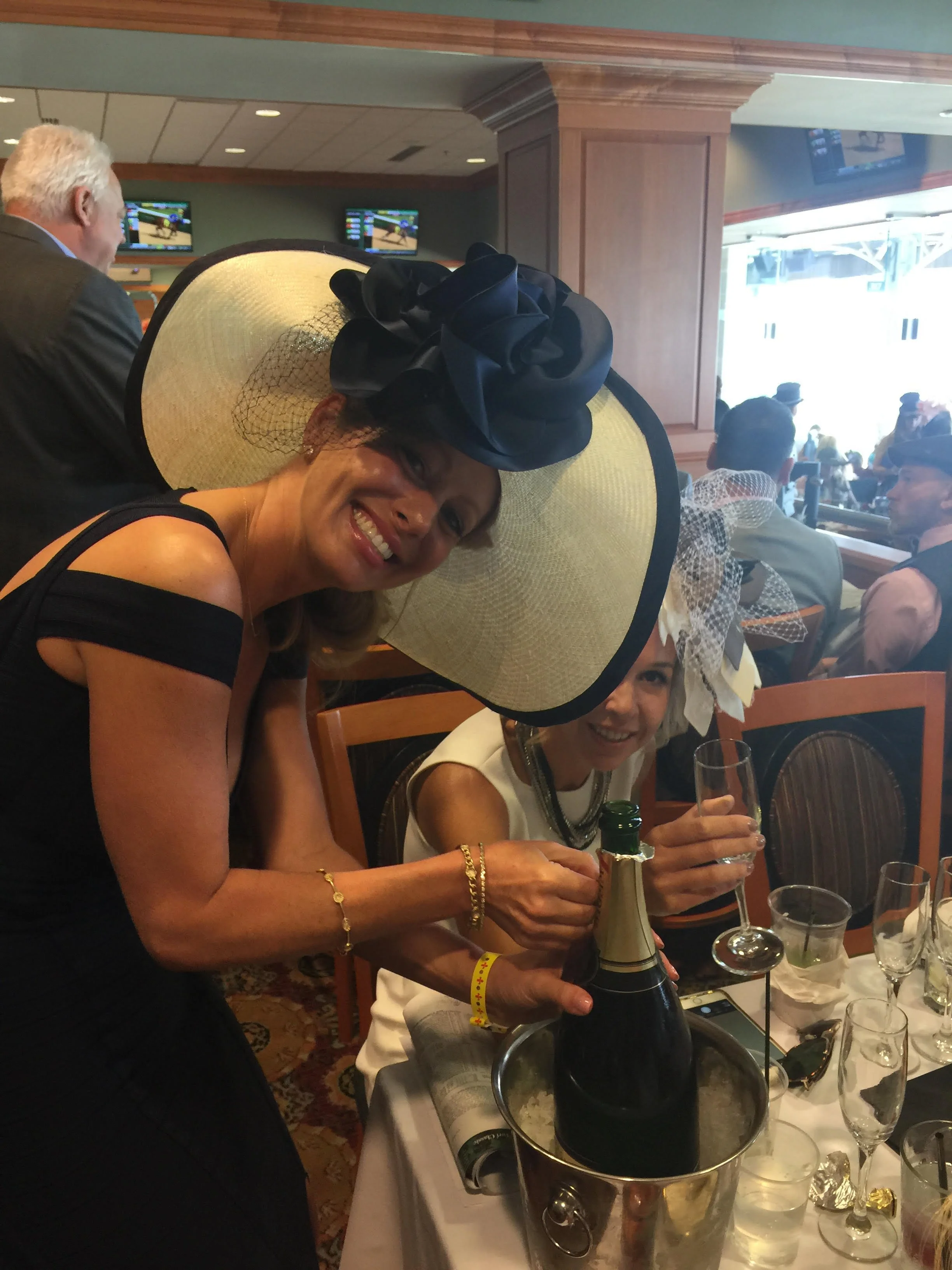 Cara King Style - Photo 7