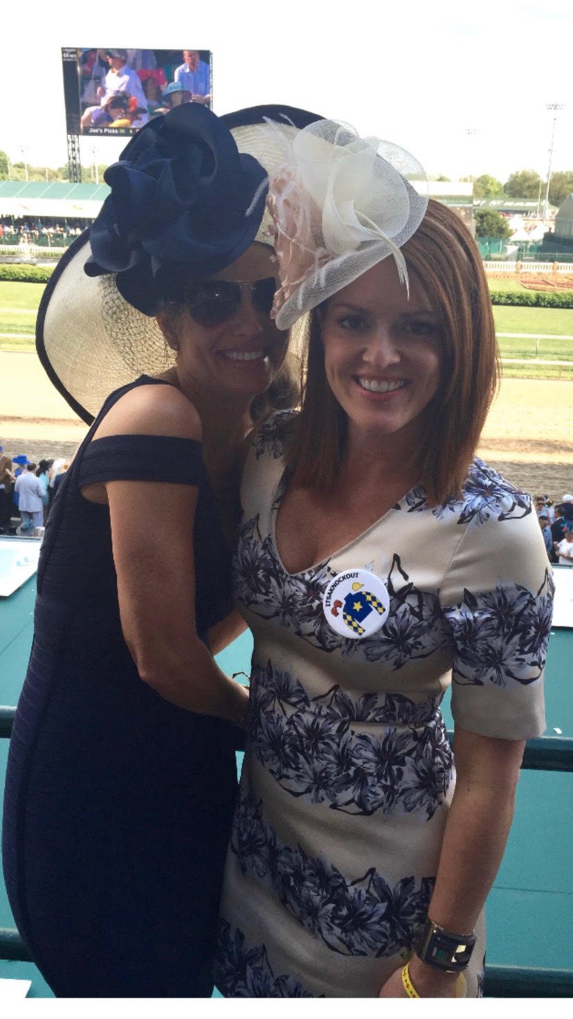 Cara King Style - Photo 8