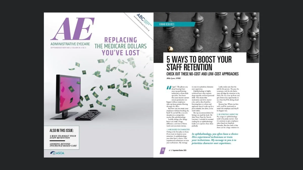 administrative eyecare (1).jpg