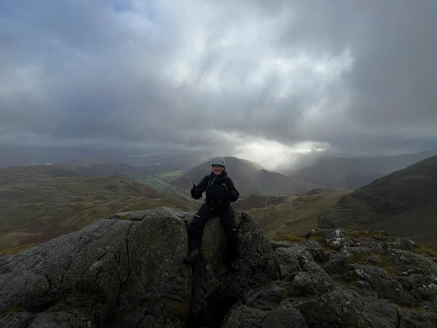 Some shots from 2 great days guiding on Jacks Rake last weekend. It was very busy on Saturday with lots of teams out and even a few dogs on the route 🤔 Sunday was very damp so we had it all to ourselves! 

Such a cool route with lots of steady scram
