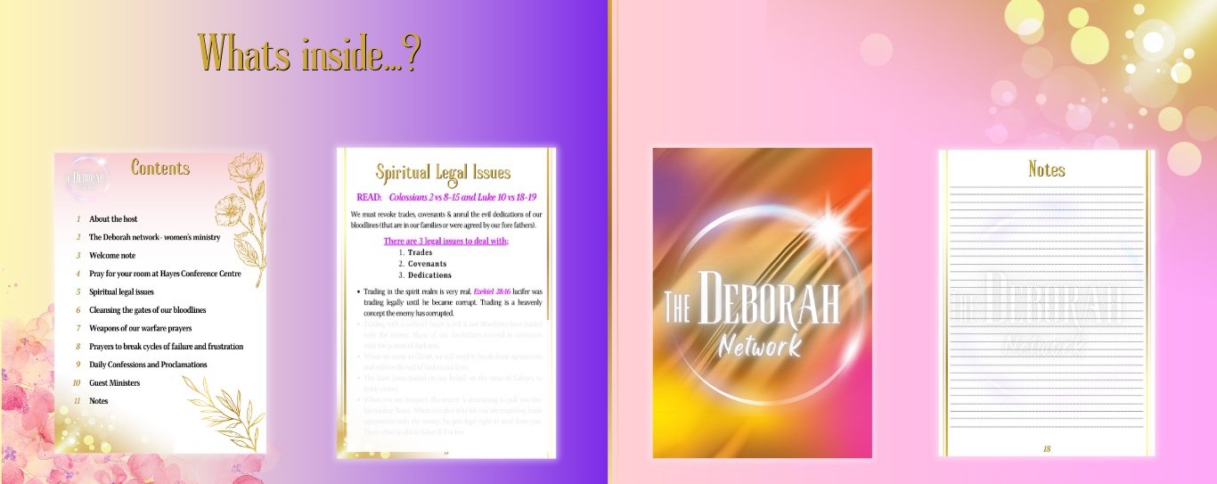 Get+Your+Booklet.jpg