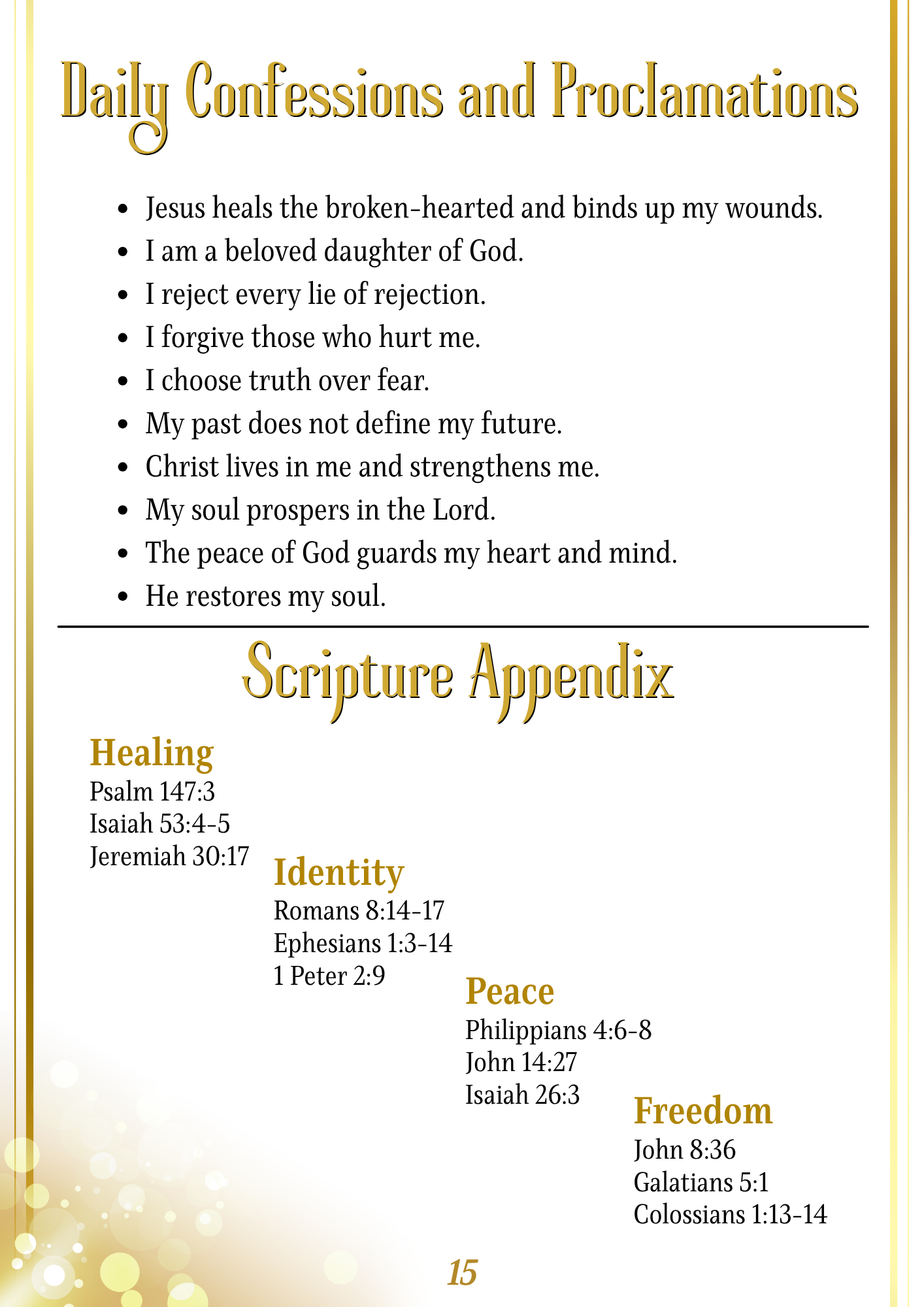 Allan jere Deborah Network Retreat 2026 BOOKLET  VOL. 4.0 - 20.png