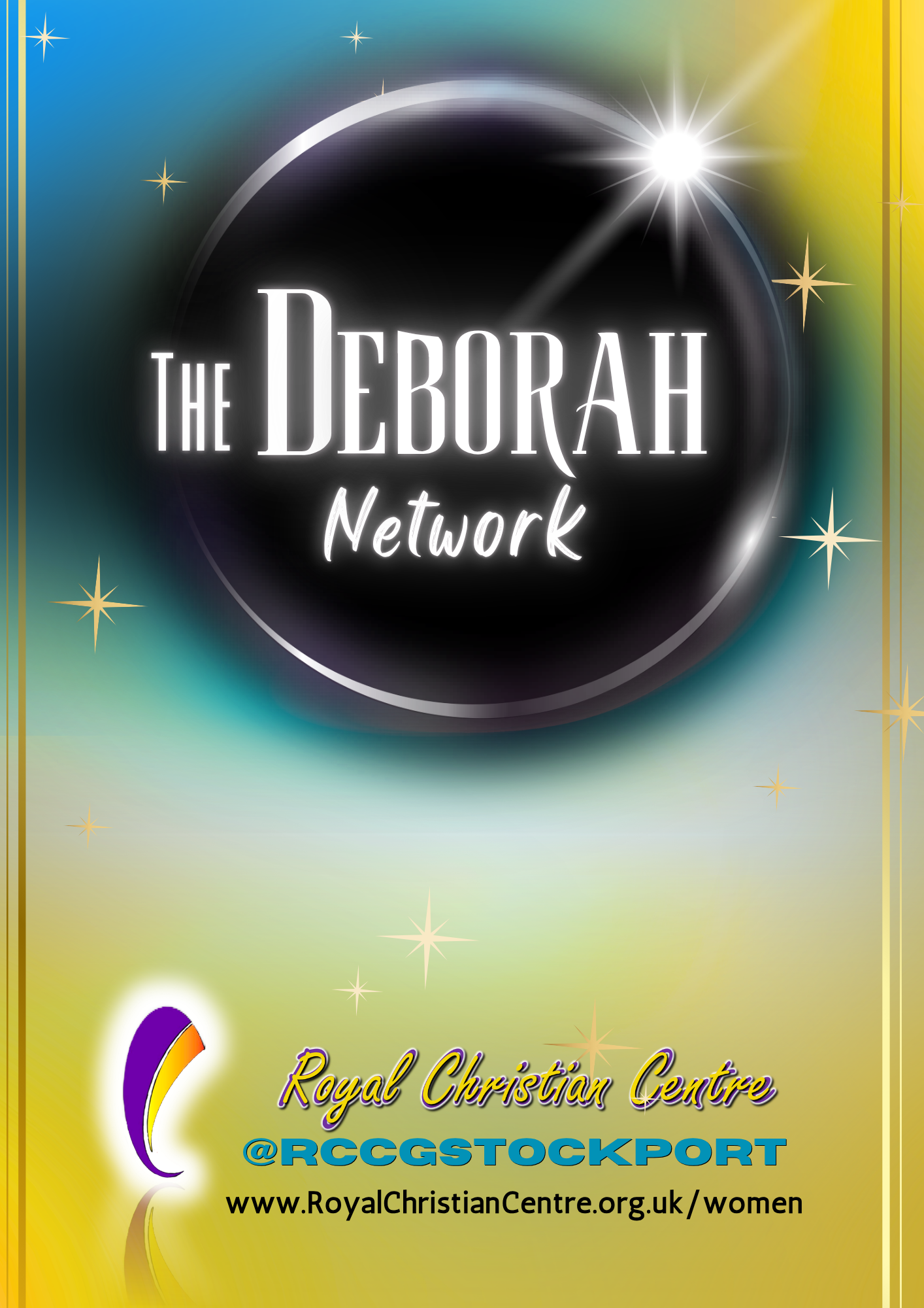 Allan jere Deborah Network Retreat 2026 BOOKLET  VOL. 4.0 - 28.png