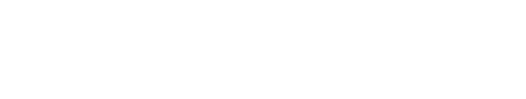 Get Up Entertainment