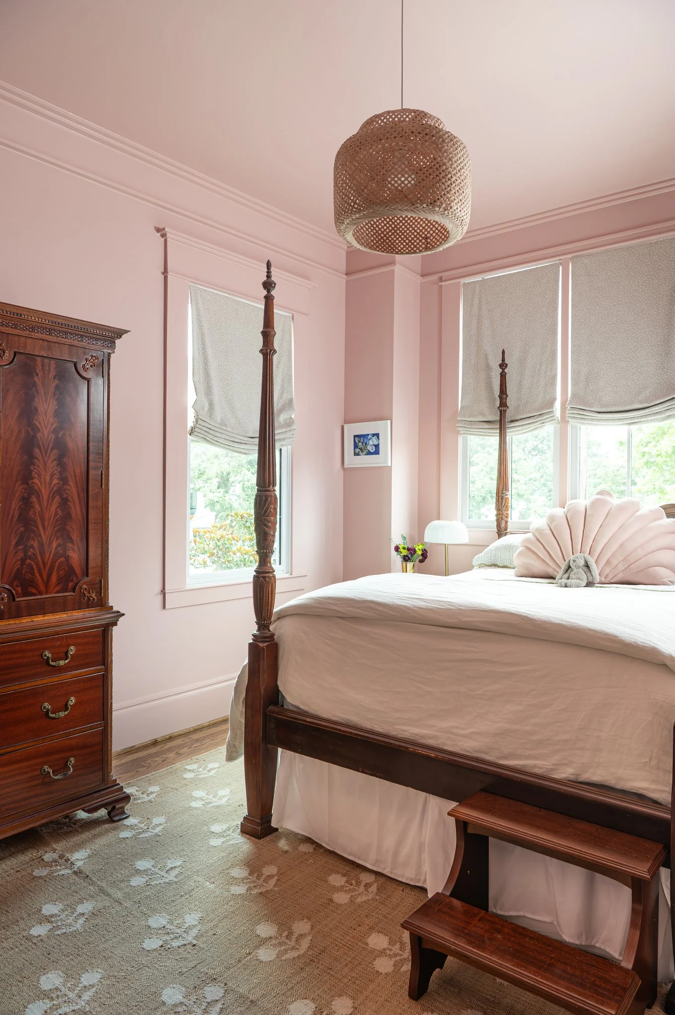 AshlynBurnsInteriorDesign-Merrill-HoustonTX-EllenReneePhotography-22_(2048).jpg