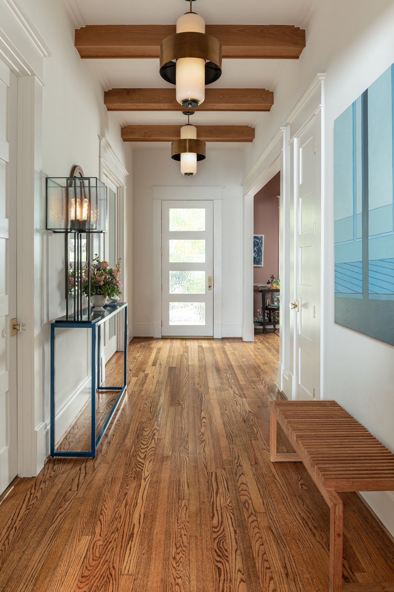 AshlynBurnsInteriorDesign-Merrill-HoustonTX-EllenReneePhotography-11_(2048).jpg