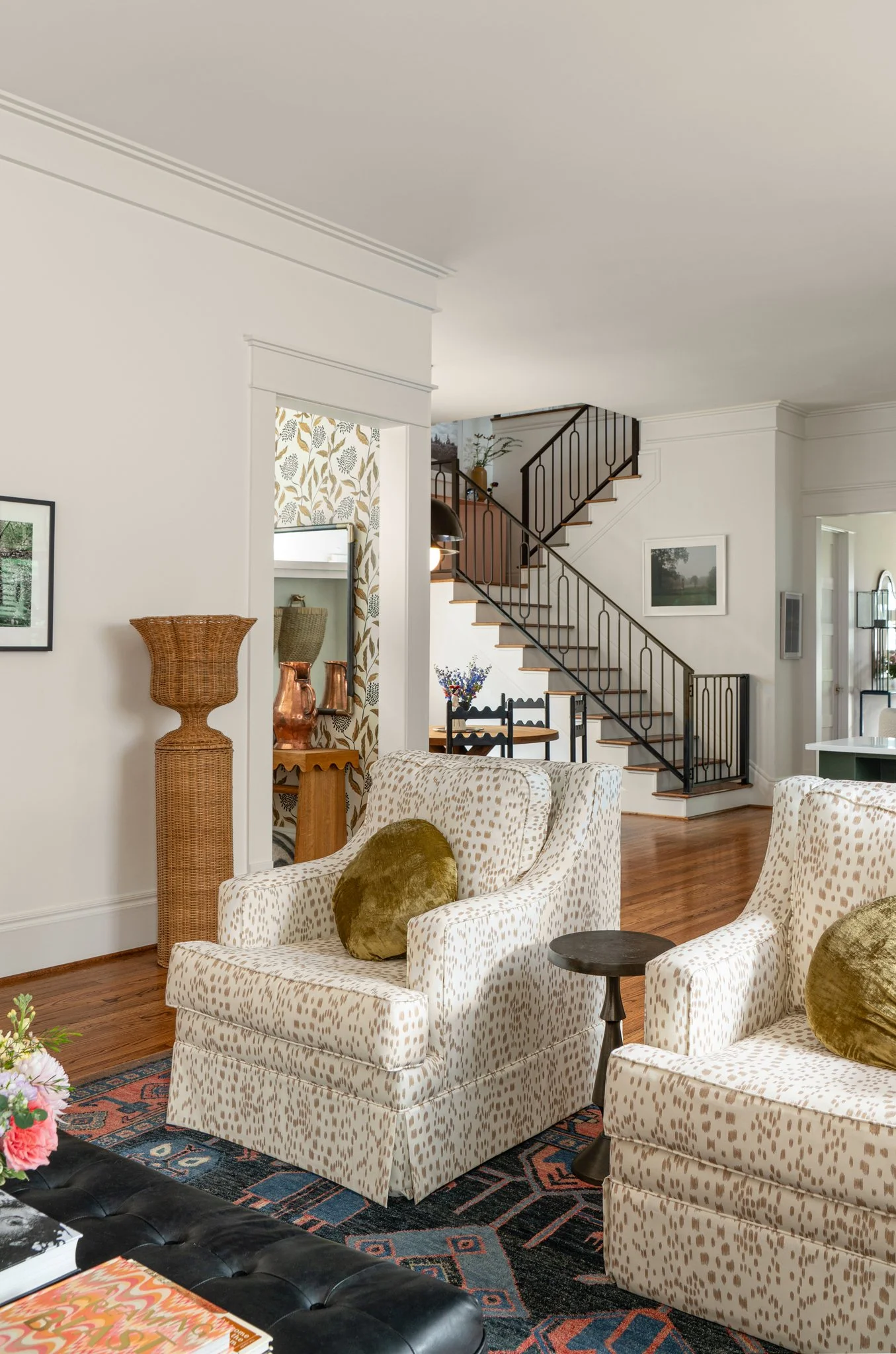 AshlynBurnsInteriorDesign-Merrill-HoustonTX-EllenReneePhotography-4_(2048).jpg